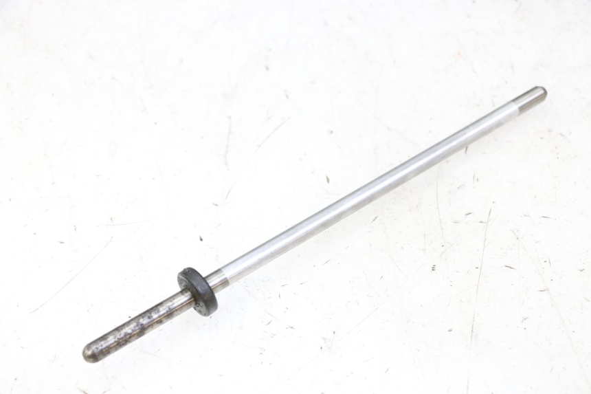 photo de CLUTCH SHAFT YAMAHA FJ 36Y 1100 (1984 - 1985)