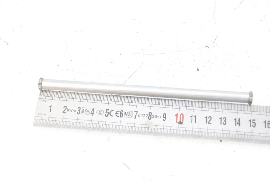 photo de CLUTCH SHAFT SUZUKI GS GSE 500 (2001 - 2003)