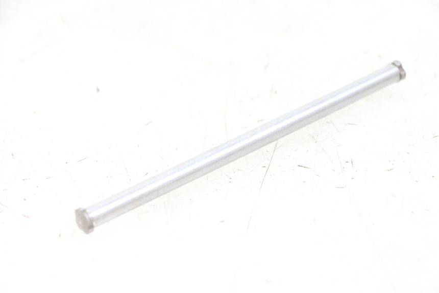 photo de CLUTCH SHAFT SUZUKI GS GSE 500 (2001 - 2003)