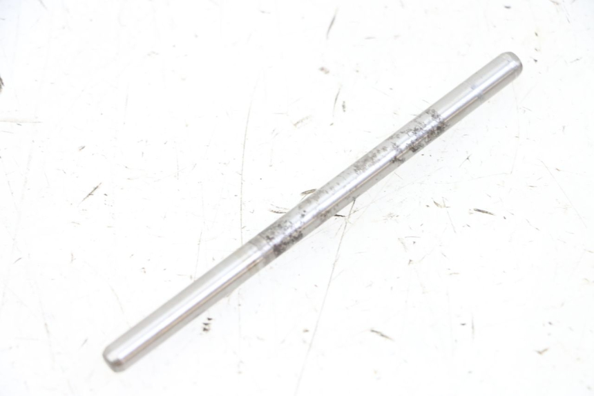 photo de CLUTCH SHAFT SUZUKI GSR 750 (2011 - 2017)