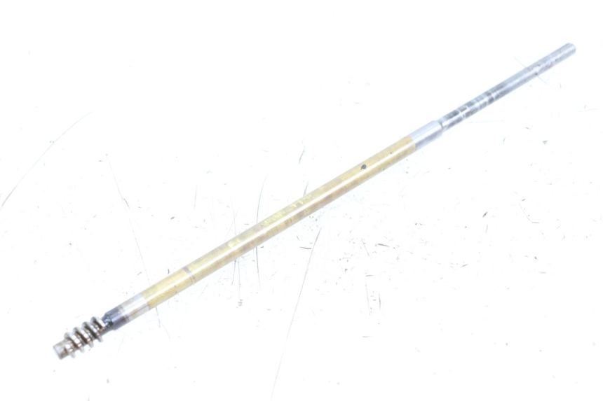 photo de CLUTCH SHAFT SUZUKI GSX E 250 (1982 - 1983)