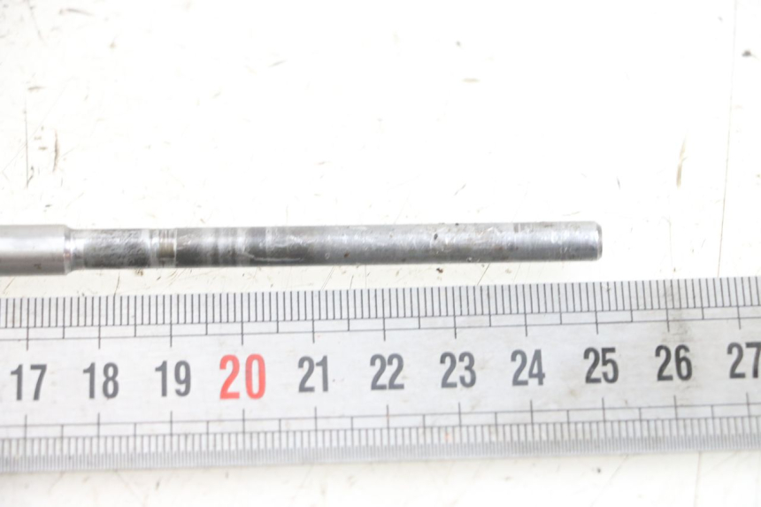 photo de CLUTCH SHAFT SUZUKI GSX E 250 (1982 - 1983)