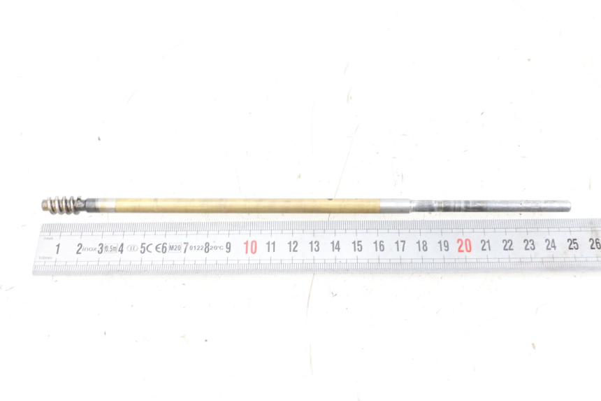 photo de CLUTCH SHAFT SUZUKI GSX E 250 (1982 - 1983)
