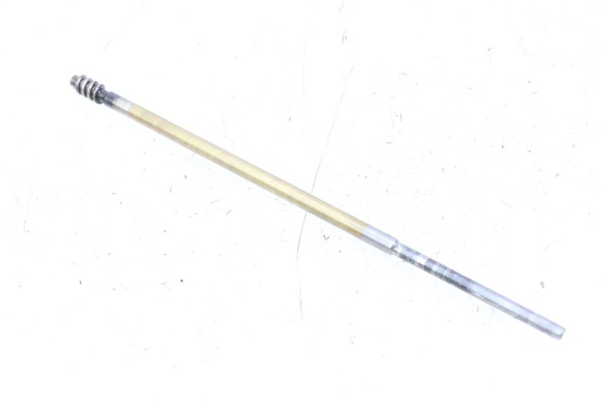 photo de CLUTCH SHAFT SUZUKI GSX E 250 (1982 - 1983)