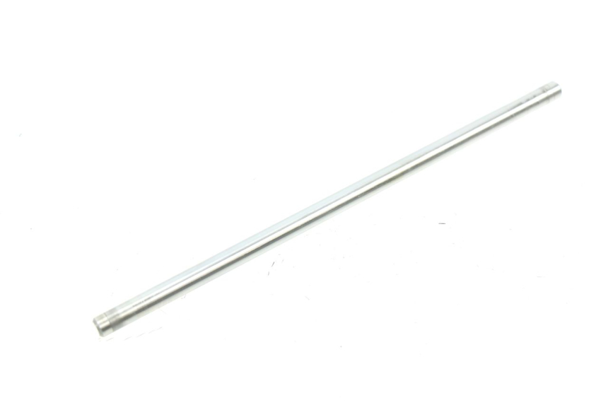 photo de CLUTCH SHAFT HONDA CRF CR-F 450 (2005 - 2008)