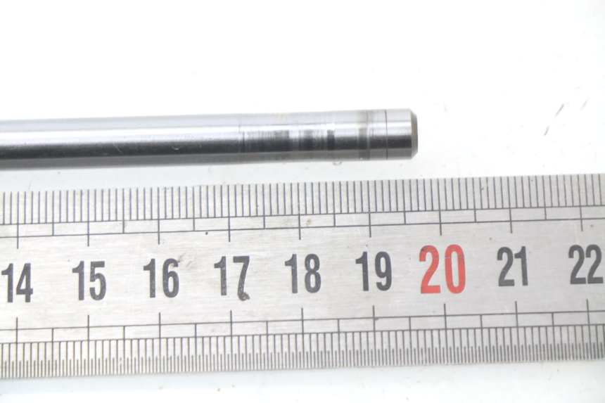 photo de CLUTCH SHAFT HONDA CRF CR-F 450 (2005 - 2008)