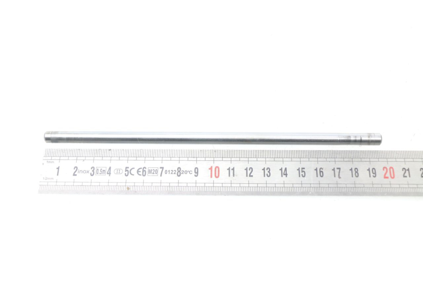 photo de CLUTCH SHAFT HONDA CRF CR-F 450 (2005 - 2008)