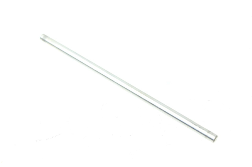 photo de CLUTCH SHAFT HONDA CRF CR-F 450 (2005 - 2008)
