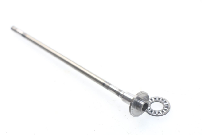 photo de CLUTCH SHAFT HONDA CRF CR-F 450 (2001 - 2005)
