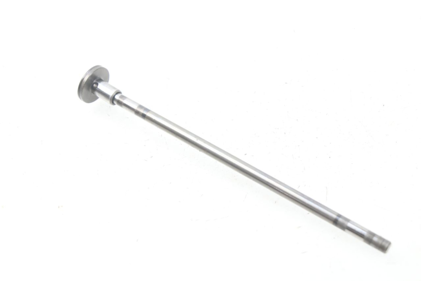 photo de CLUTCH SHAFT HONDA CRF CR-F 450 (2001 - 2005)