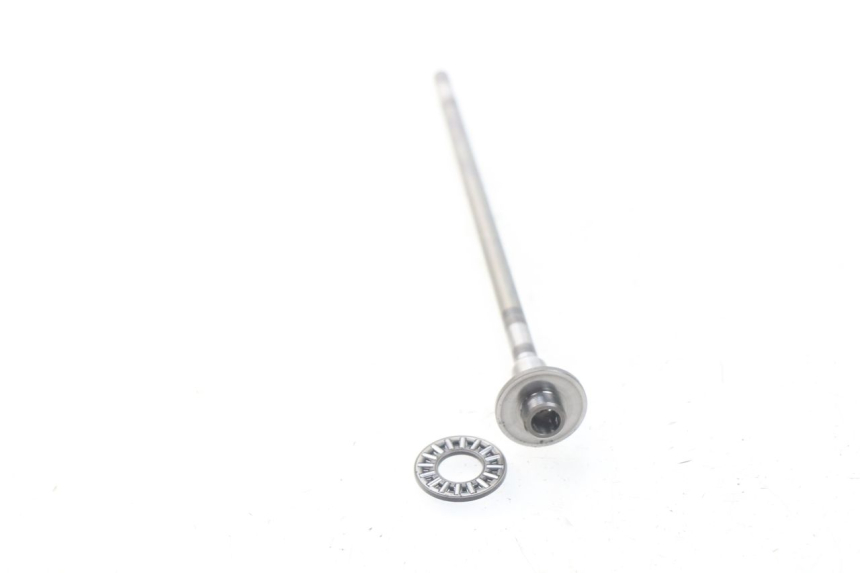 photo de CLUTCH SHAFT HONDA CRF CR-F 450 (2001 - 2005)