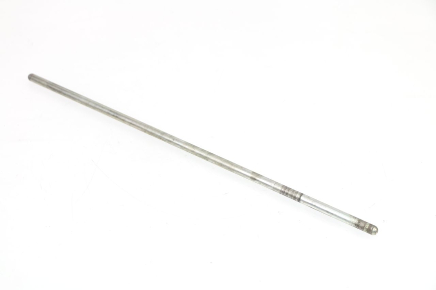 photo de CLUTCH SHAFT HONDA VF 1000 (1984 - 1988)