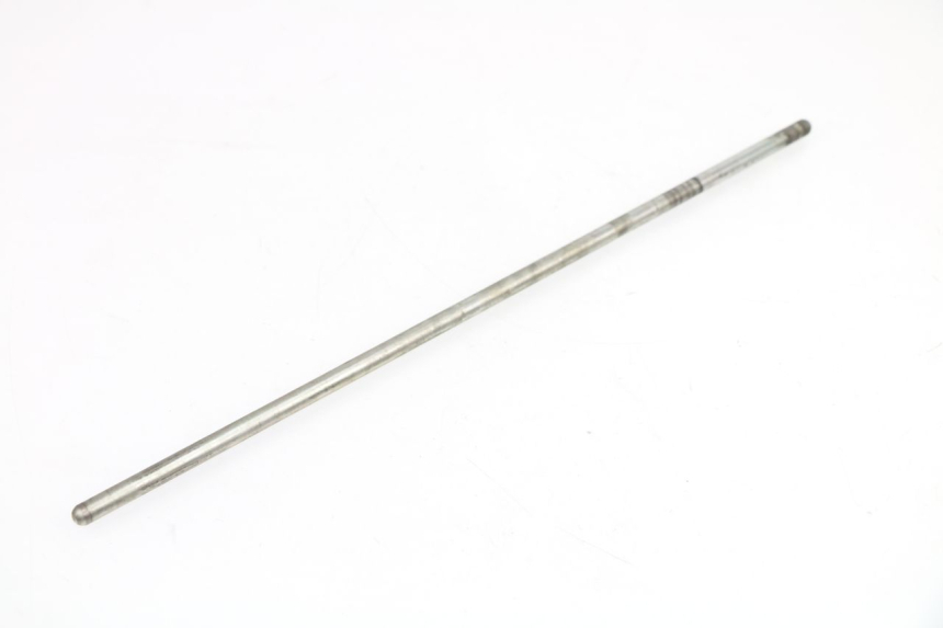photo de CLUTCH SHAFT HONDA VF 1000 (1984 - 1988)