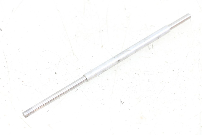 photo de CLUTCH SHAFT HYOSUNG GV AQUILA 125 (2000 - 2004)