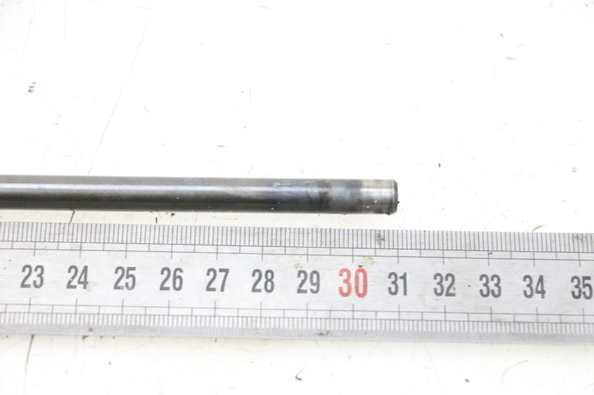 photo de CLUTCH SHAFT KAWASAKI GTR 1000 (1994 - 2004)