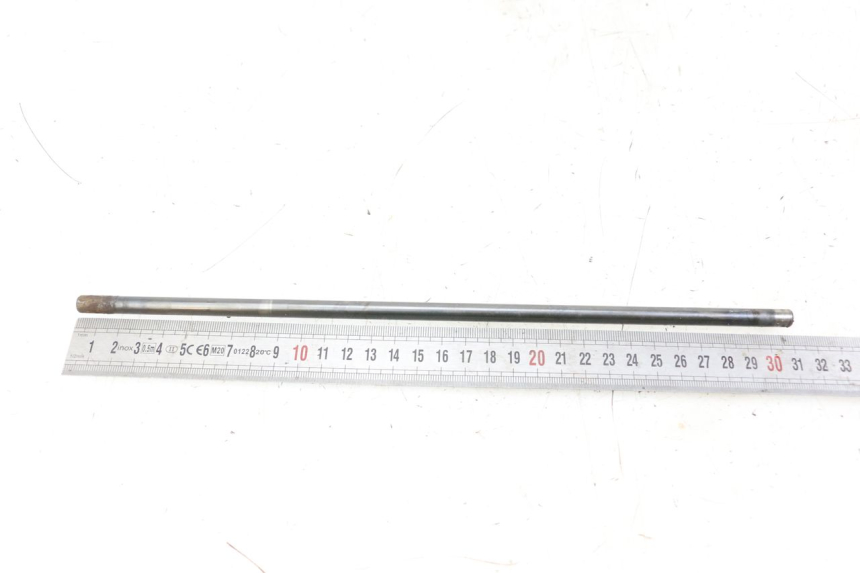 photo de CLUTCH SHAFT KAWASAKI GTR 1000 (1994 - 2004)