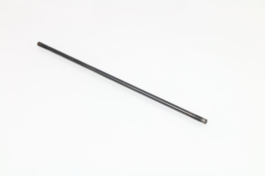 photo de CLUTCH SHAFT KAWASAKI ZZR ZX-14 ABS 1400 (2006 - 2011)