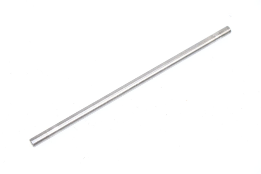 photo de CLUTCH SHAFT KTM SXF SX-F 250 (2007 - 2010)