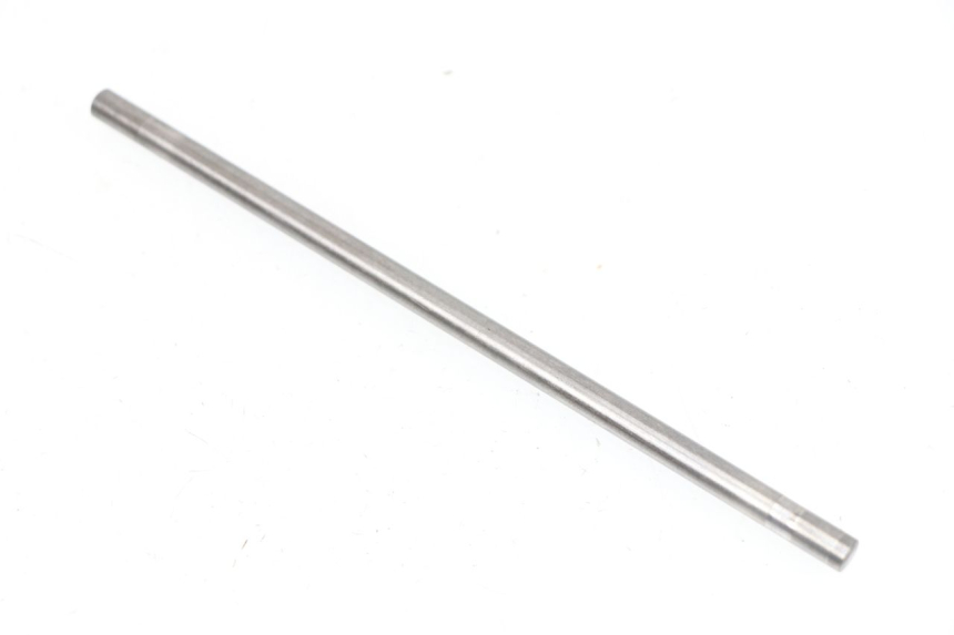 photo de CLUTCH SHAFT KTM SXF SX-F 250 (2007 - 2010)