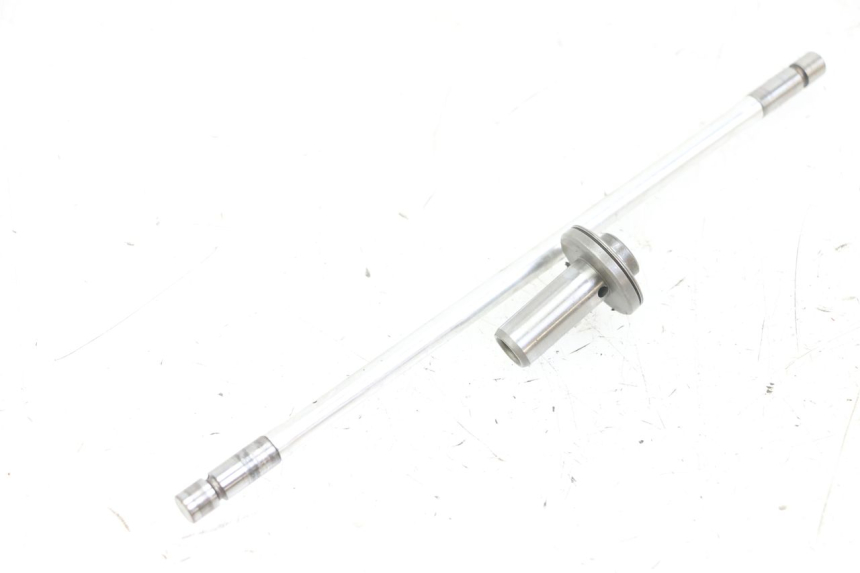 photo de CLUTCH SHAFT KAWASAKI KX F KXF 450 (2009 - 2011)