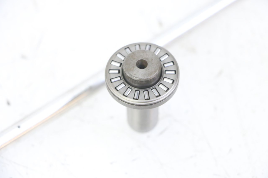 photo de CLUTCH SHAFT KAWASAKI KX F KXF 450 (2009 - 2011)
