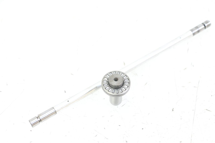 photo de CLUTCH SHAFT KAWASAKI KX F KXF 450 (2009 - 2011)