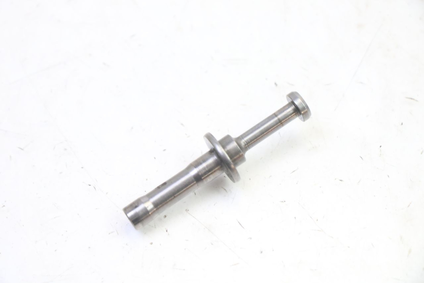 photo de CLUTCH SHAFT KAWASAKI KX 85 (2014 - 2021)