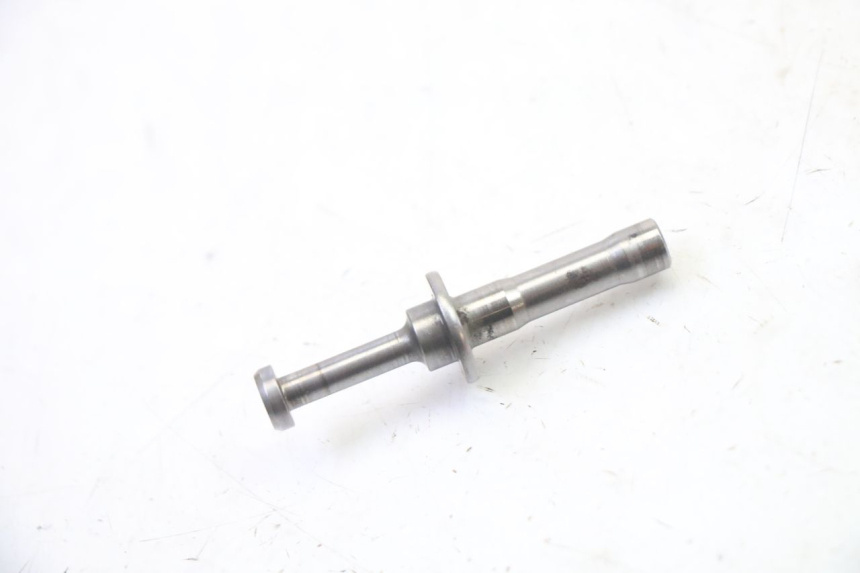 photo de CLUTCH SHAFT KAWASAKI KX 85 (2014 - 2021)