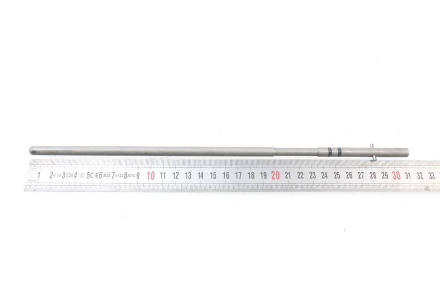 photo de CLUTCH SHAFT DUCATI M796 MONSTER 796 (2010 - 2014)