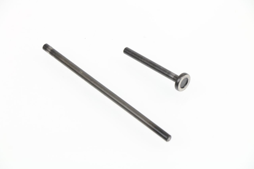 photo de CLUTCH SHAFT MALAGUTI XTM ENDURO 50 (2003 - 2013)