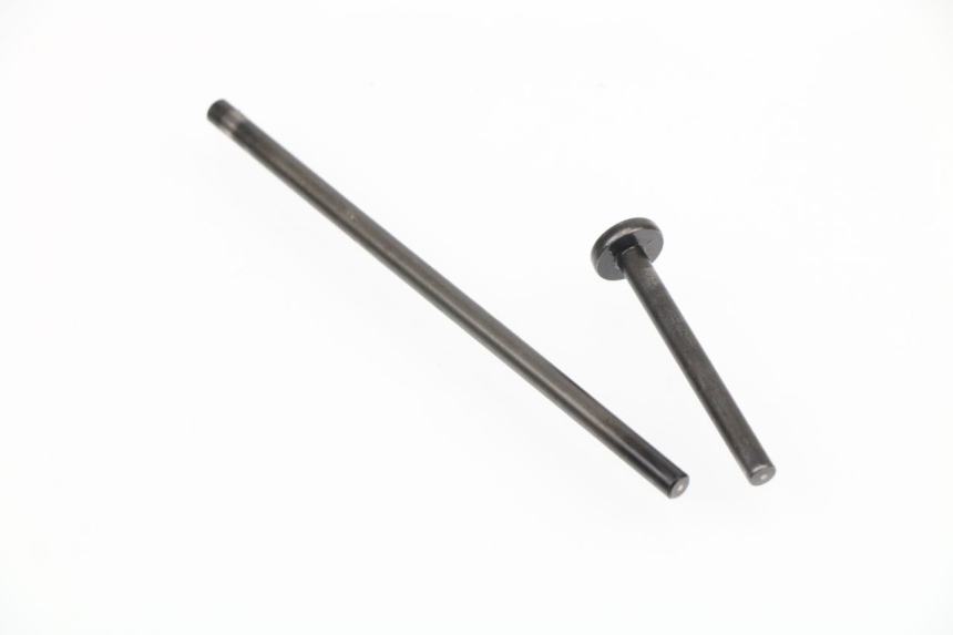 photo de CLUTCH SHAFT MALAGUTI XTM ENDURO 50 (2003 - 2013)