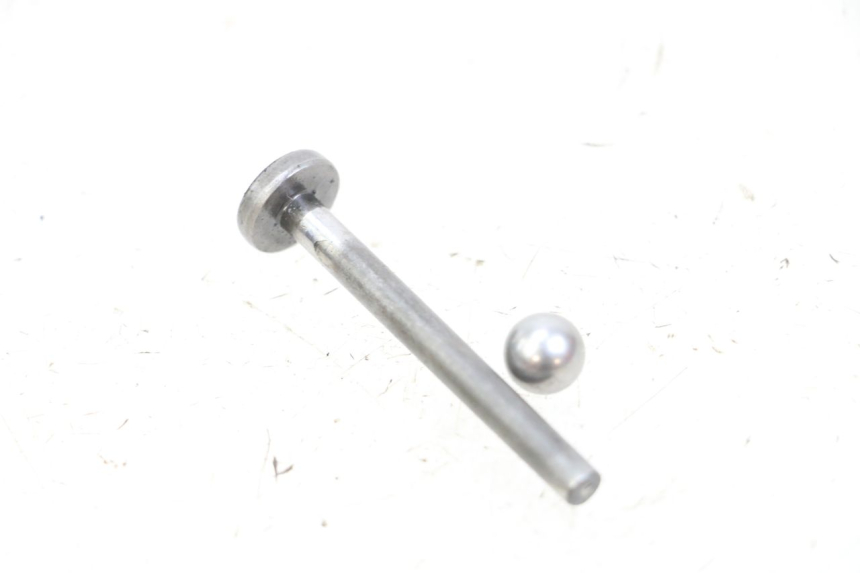 photo de CLUTCH SHAFT RIEJU MRT 50 (2009 - 2017)