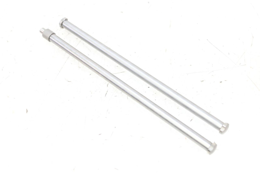 photo de CLUTCH SHAFT BMW R GS 1250 (2021 - 2024) - Component detail