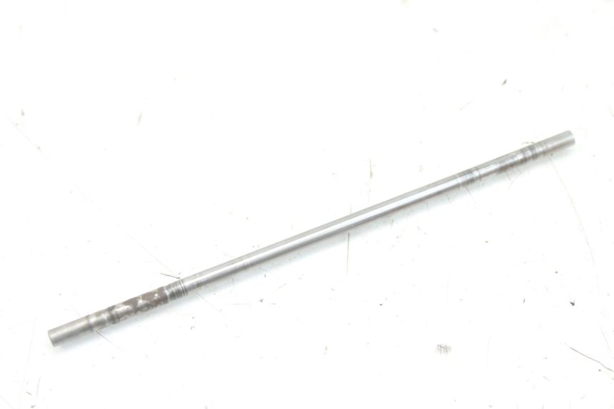 photo de CLUTCH SHAFT SUZUKI SMX SUPERMOTARD 50 (1996 - 2001)