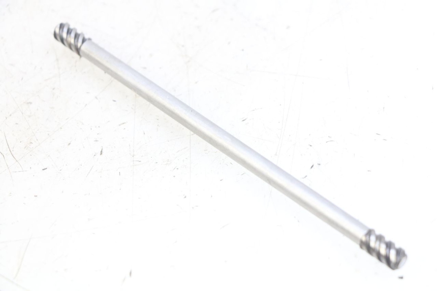 photo de CLUTCH SHAFT YAMAHA SR 125 (1982 - 2003)