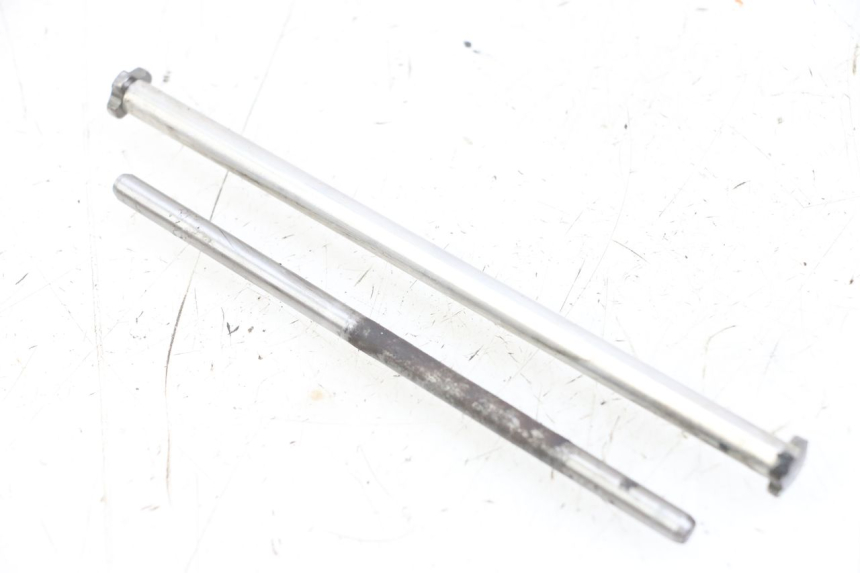 photo de CLUTCH SHAFT SUZUKI GSX F GSXF 650 (2007 - 2015)