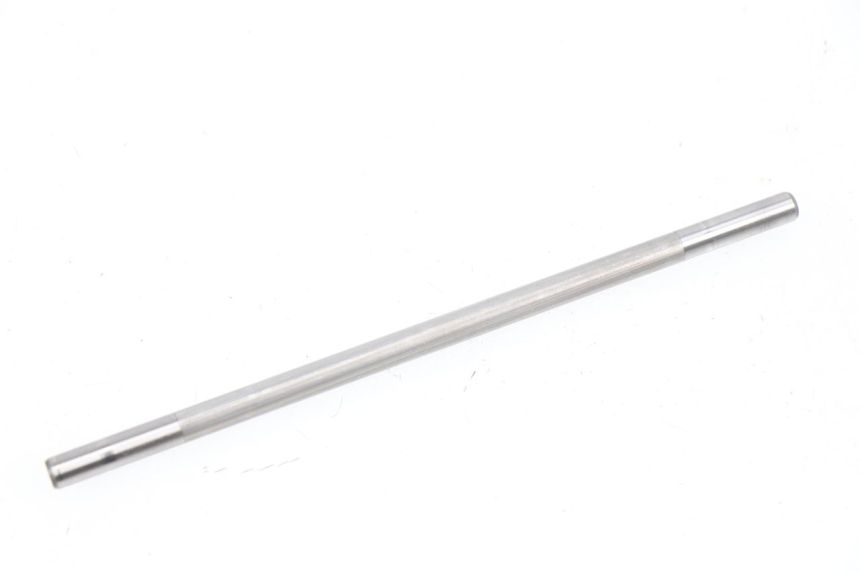 photo de CLUTCH SHAFT SUZUKI RM-Z RMZ 250 (2010 - 2016)