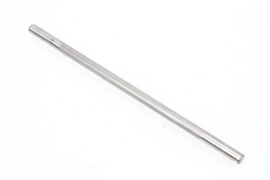 photo de CLUTCH SHAFT SUZUKI RM-Z RMZ 250 (2010 - 2016)