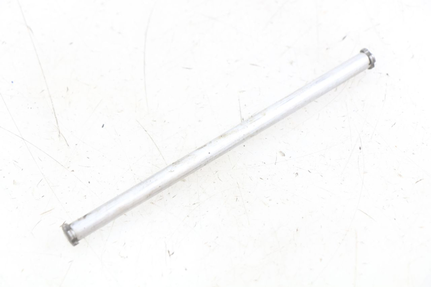 photo de CLUTCH SHAFT SUZUKI SV N 650 (1999 - 2002)