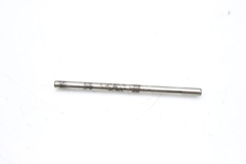 photo de CLUTCH SHAFT SUZUKI SV S 650 (1999 - 2002)