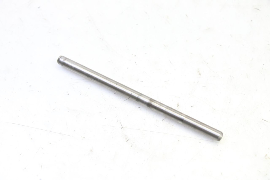 photo de CLUTCH SHAFT SUZUKI SV S 650 (2003 - 2009)