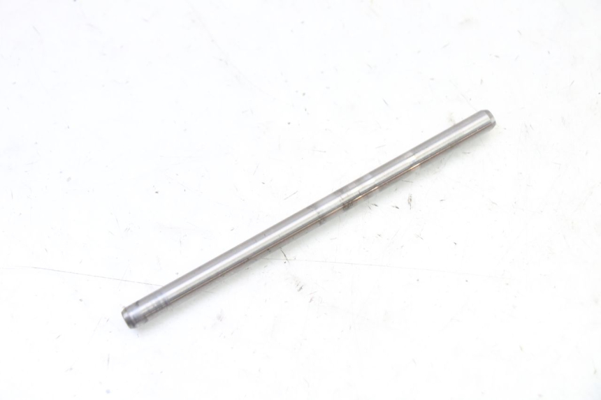 photo de CLUTCH SHAFT SUZUKI SV S 650 (2003 - 2009)