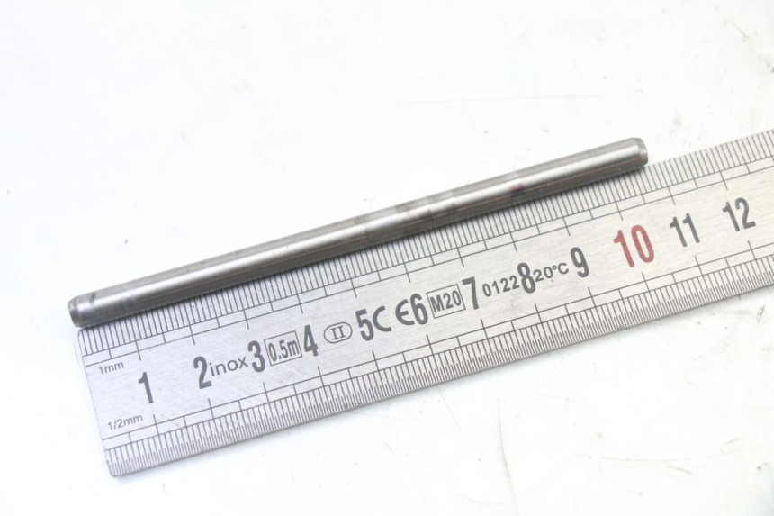 photo de CLUTCH SHAFT SUZUKI SV S 650 (2003 - 2009)