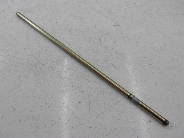 photo de CLUTCH SHAFT TRIUMPH TROPHY 1200 (1996 - 2003)