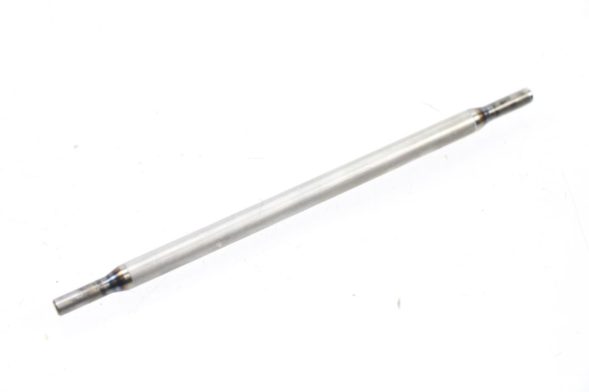 photo de CLUTCH SHAFT YAMAHA TTR 125 (2000 - 2020)