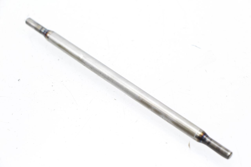 photo de CLUTCH SHAFT YAMAHA TTR 125 (2000 - 2020)