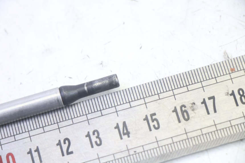 photo de CLUTCH SHAFT YAMAHA TTR 125 (2000 - 2020) - Zoom on usage condition