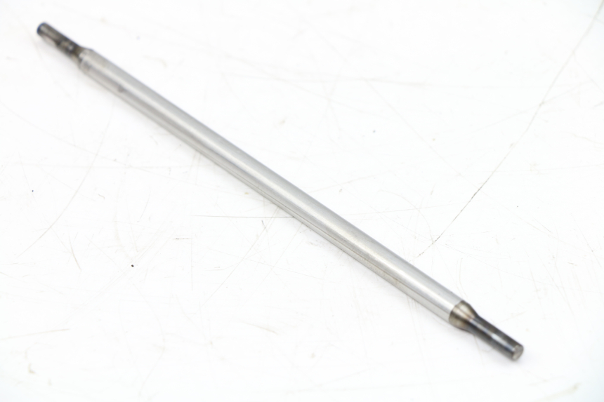 photo de CLUTCH SHAFT YAMAHA WR X 125 (2009 - 2008)