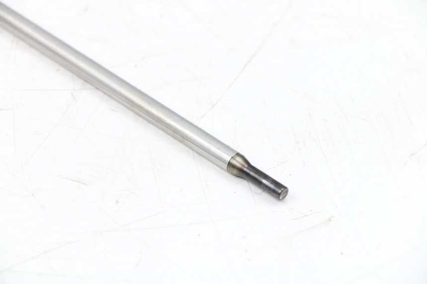 photo de CLUTCH SHAFT YAMAHA WR X 125 (2009 - 2008)