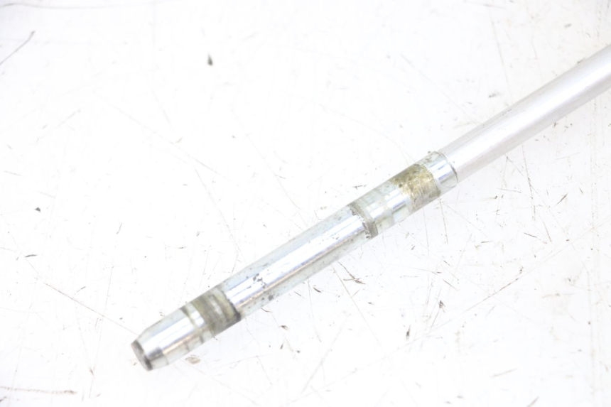 photo de CLUTCH SHAFT YAMAHA XJ6 ABS 600 (2008 - 2016)